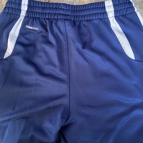 Adidas skinny track pants - Picture 3 of 3